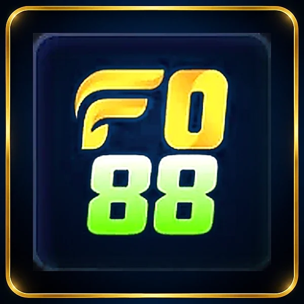 FO88
